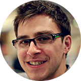 DDOS攻击平台软件技术总监